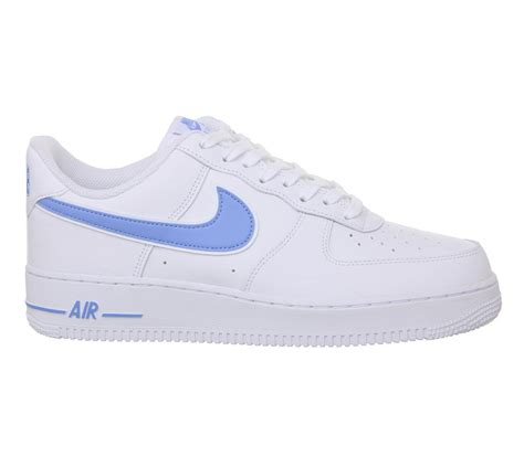 nike air force 1 größe 37|nike air force 1 colors.